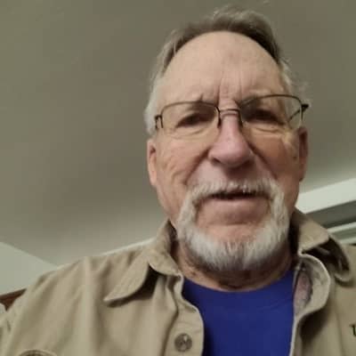 Jim Knudsen