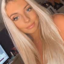 Ellen