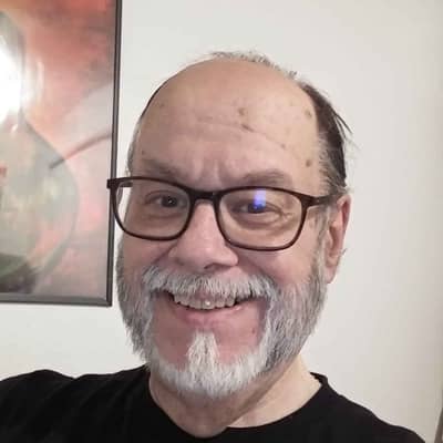 Gentleman