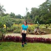 Manilyn