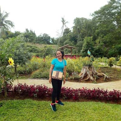 Manilyn