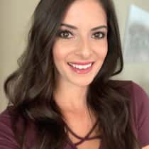janet