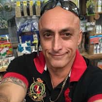 SERHAT01