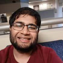 Mohammed