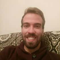 Diogo
