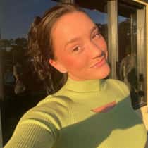 Gloria