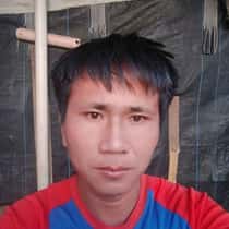 Tom E. Dela Cruz