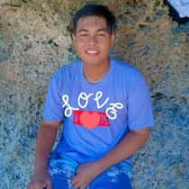 jboy