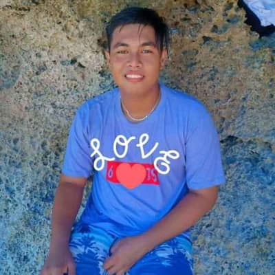 jboy