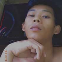 jayson