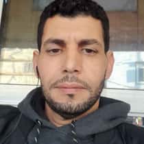 Mohamde
