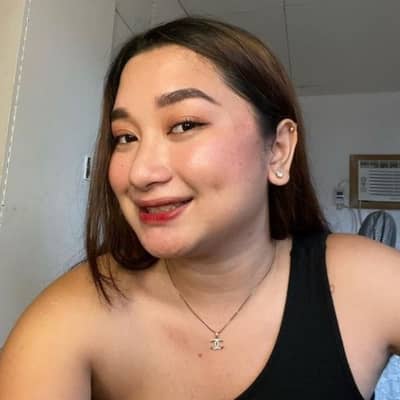 Chirsten_chang