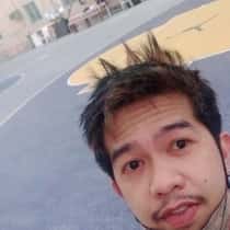 Win