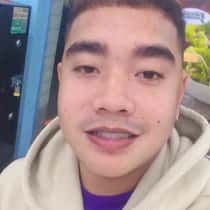 elCid