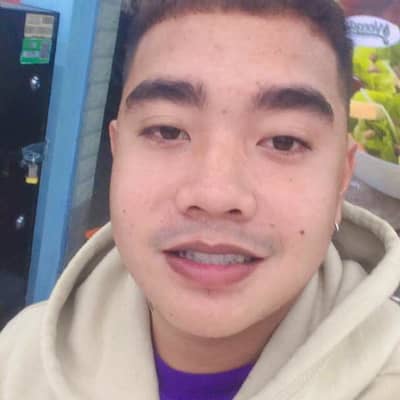 elCid