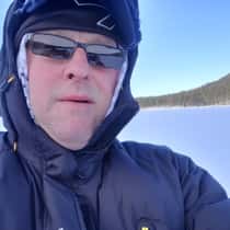 Pärpatron