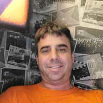 Robert