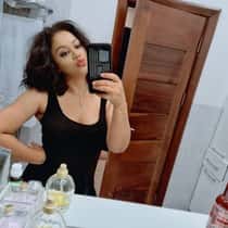 Haizel