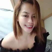 renalyn