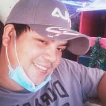 bryan