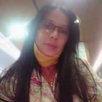 dessa
