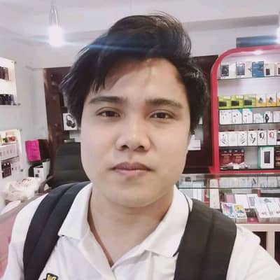gerald rumbaoa