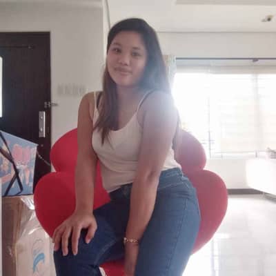 christycampos