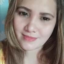 Nadine