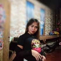 jay