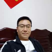 牛哥