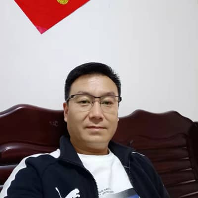 牛哥