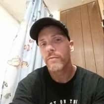 pete