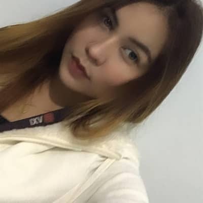 Gracexxx