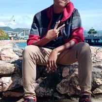 Jaysacis19