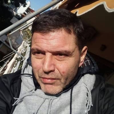 Deepairdiver69