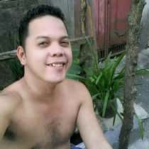 Jeric