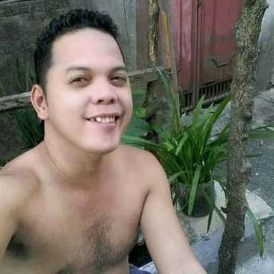 Jeric
