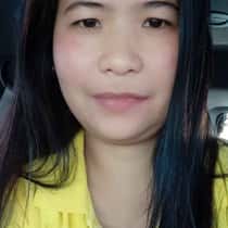 faith santos