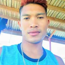 enchong