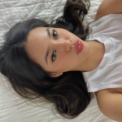 Zianha