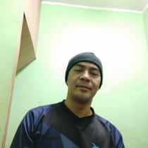 tristan