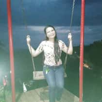 Remia