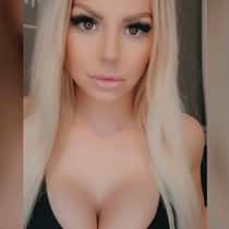 Cindy