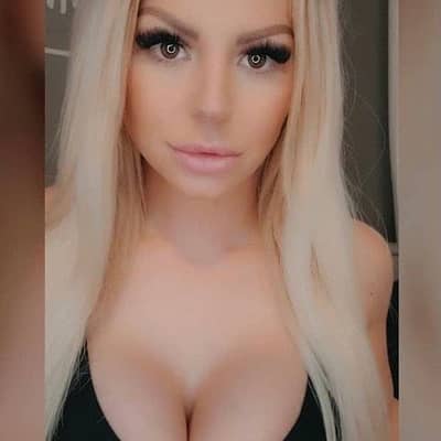 Cindy