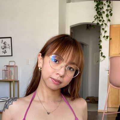 Anastasia69