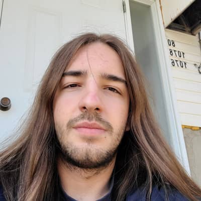 Kurtis