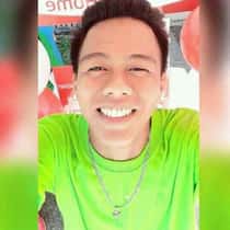 John Carlo