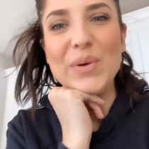 Linda
