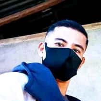 Harvy