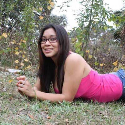 Linda23